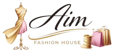 Aim Fashion House
