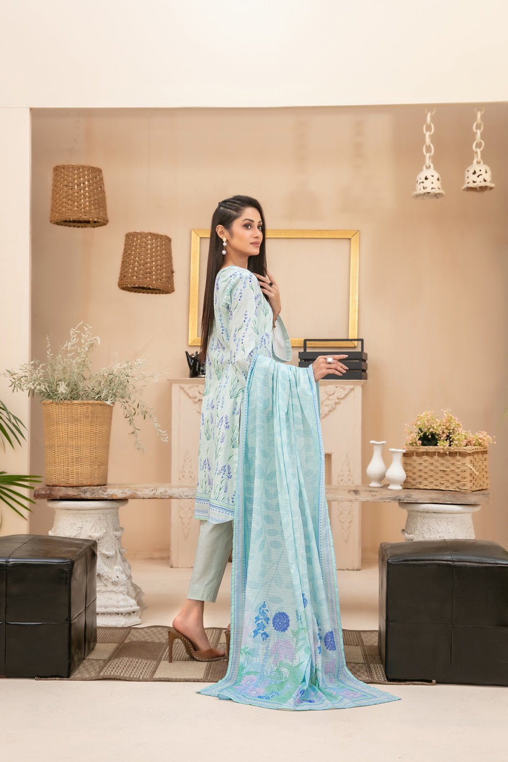 D-1864 - Rameen (S) - Image 2