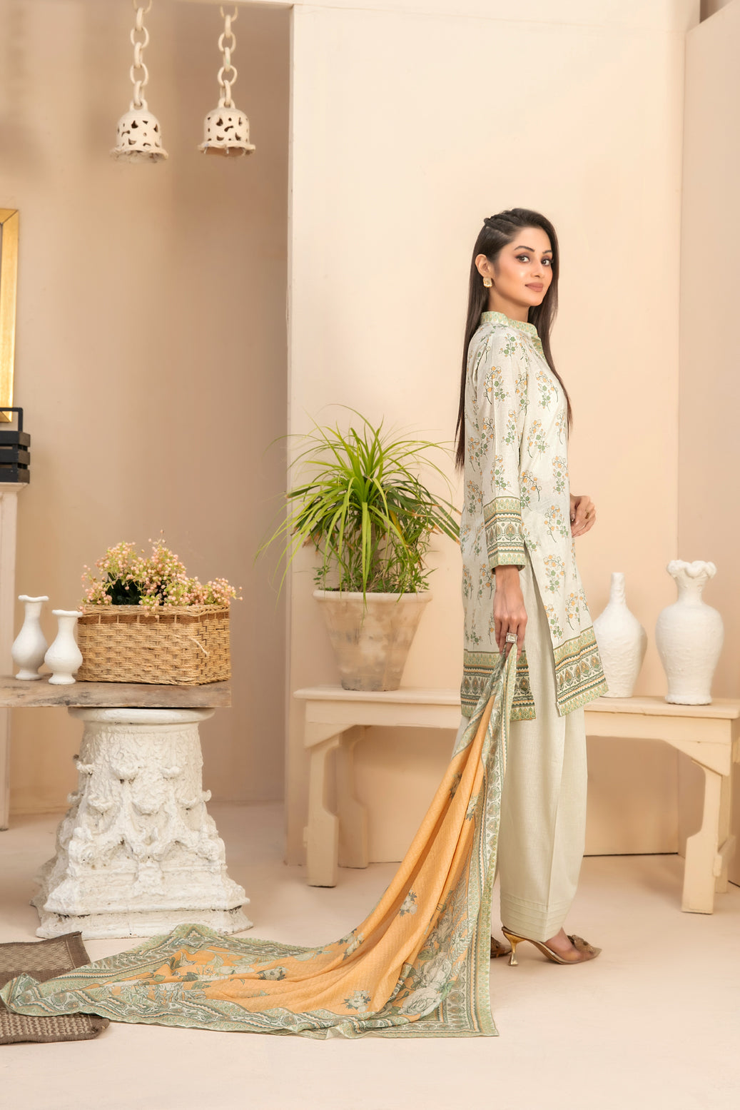 D-1865 - Rameen (S) - Image 2