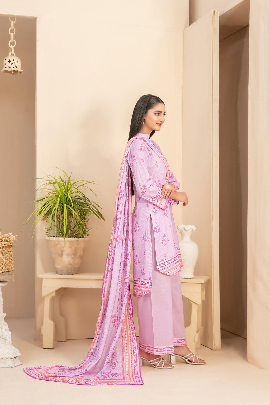 D-1866 - Rameen (S) - Image 2