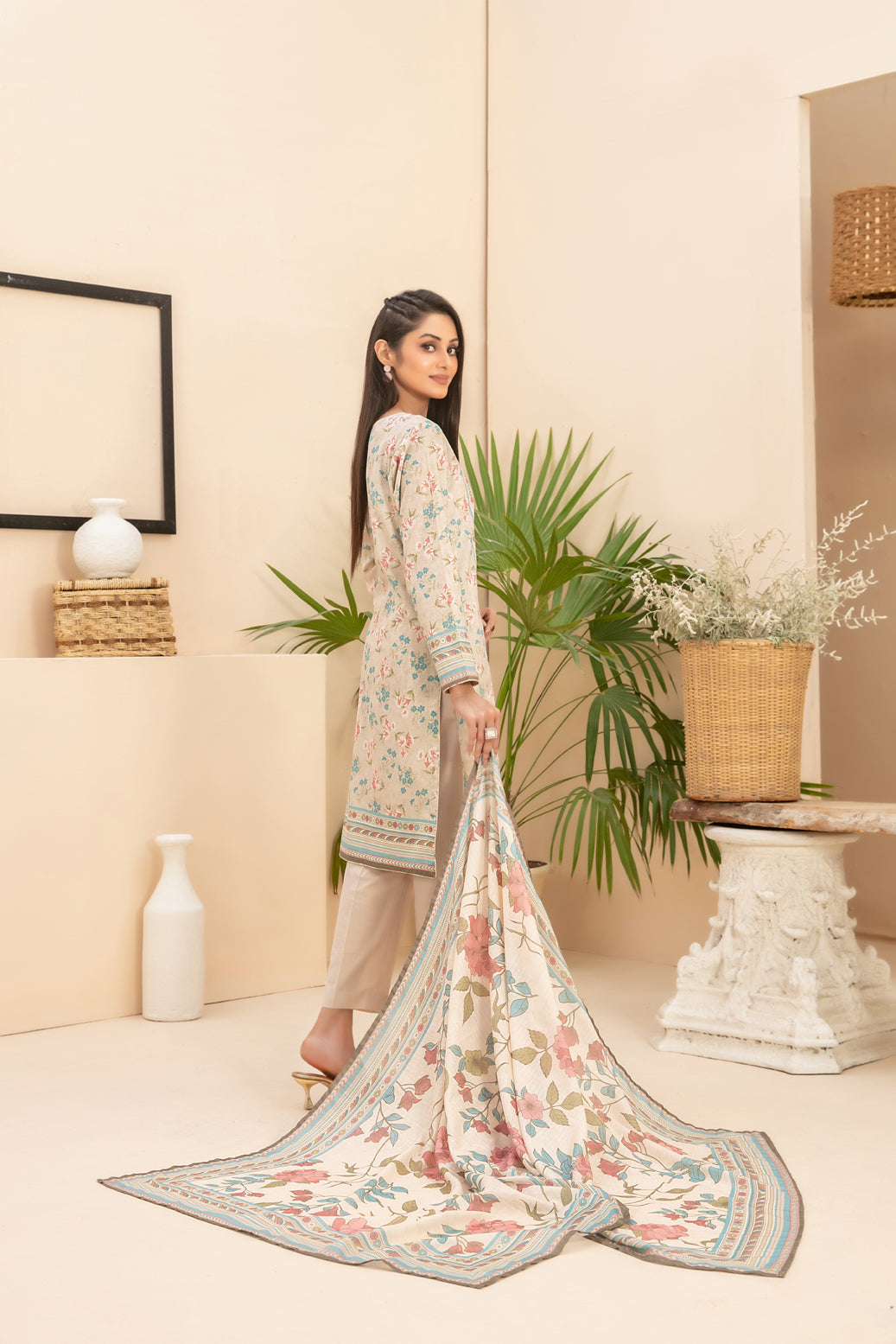 D-1863 - Rameen (S) - Image 2