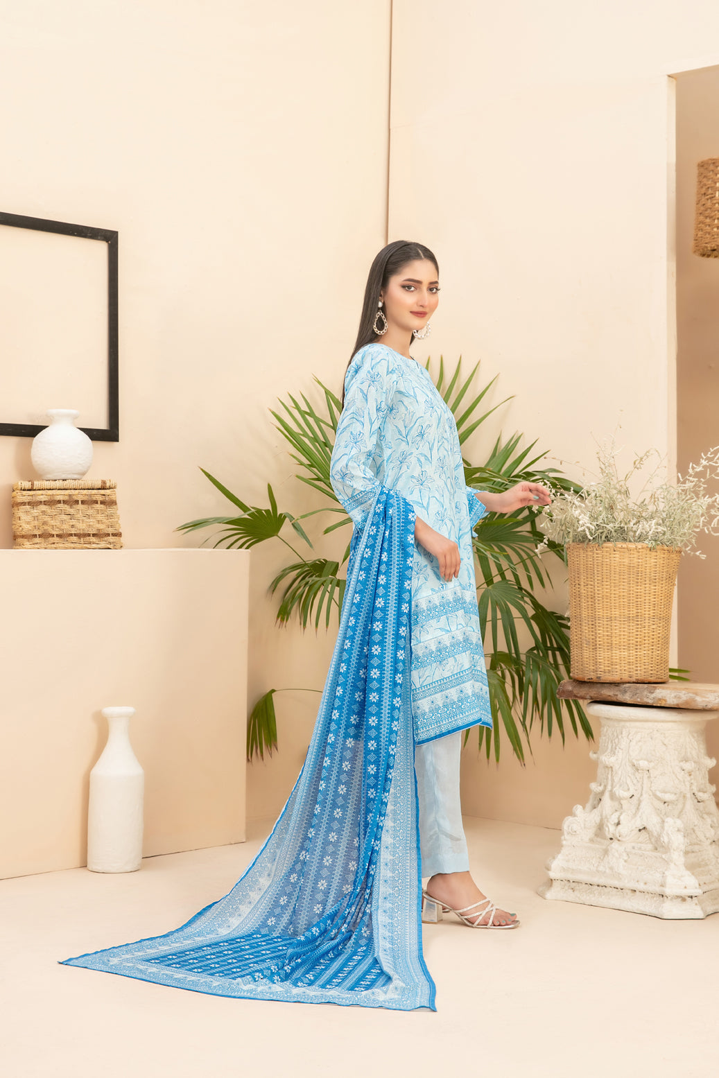 D-1868 - Rameen (S) - Image 2