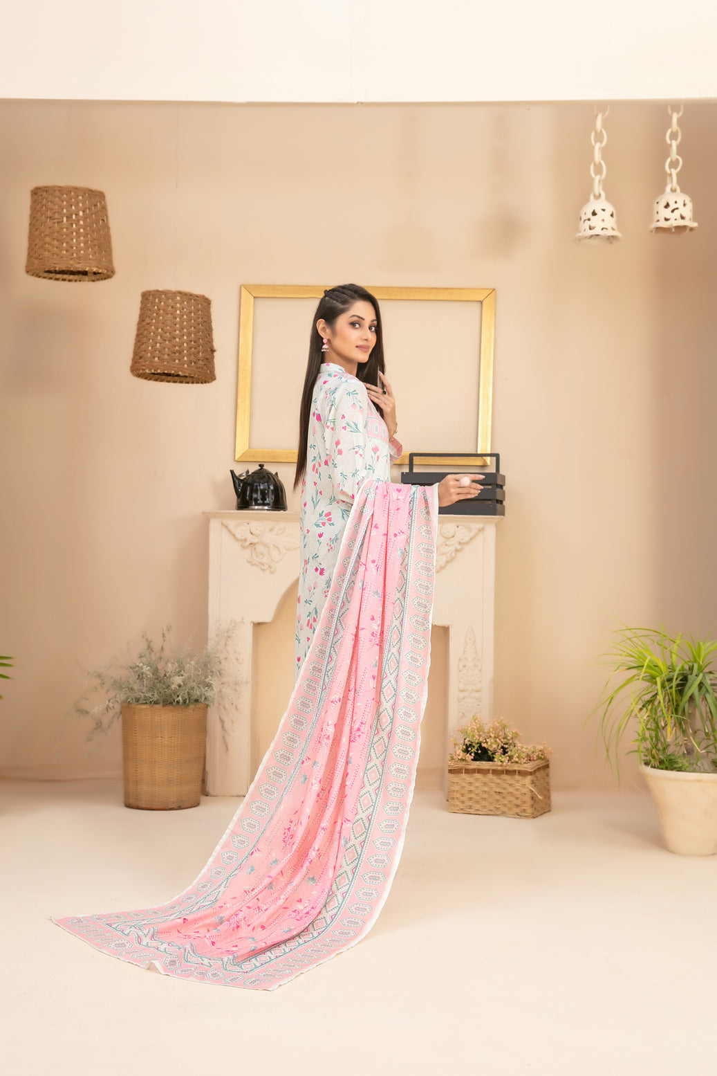 D-1869 - Rameen (S) - Image 2