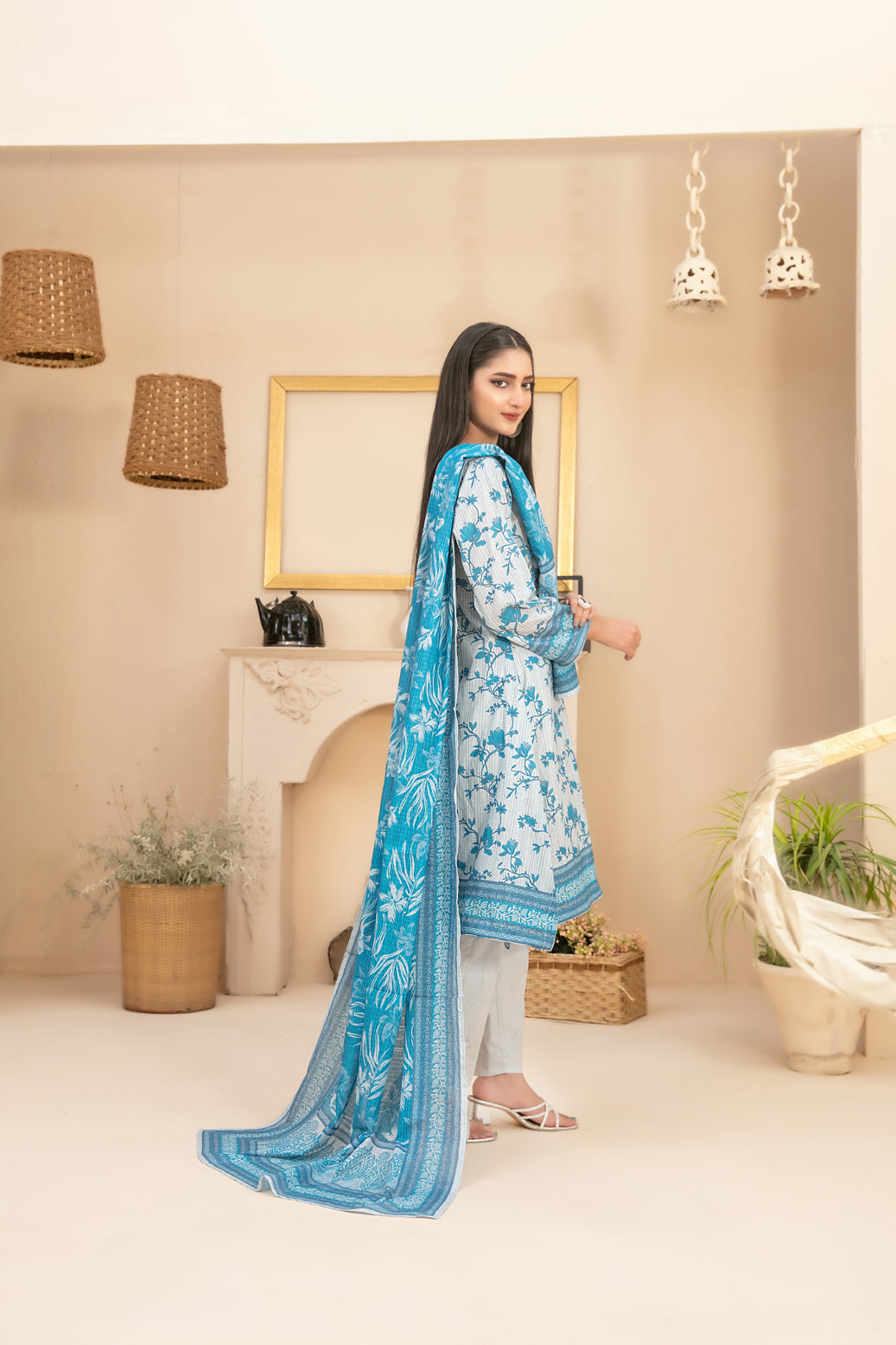 D-1871 - Rameen (S) - Image 2