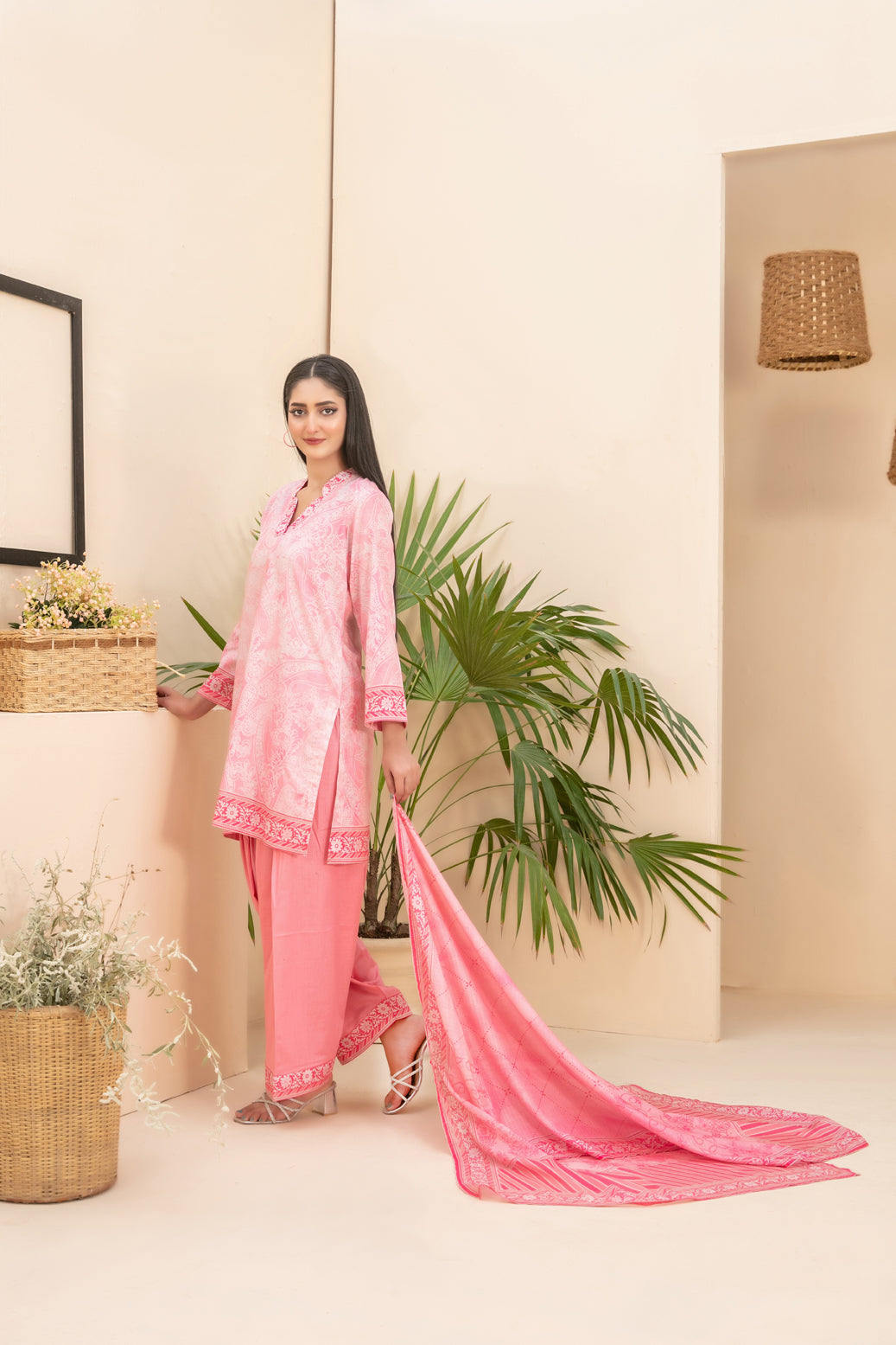 D-1867 - Rameen (S) - Image 2